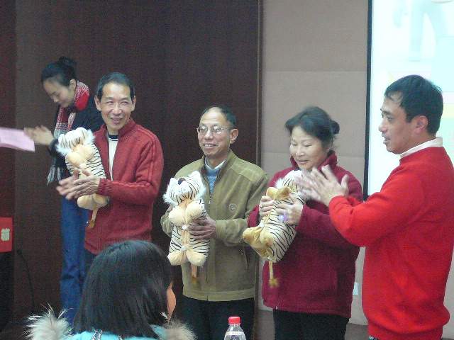 P1120046027.jpg