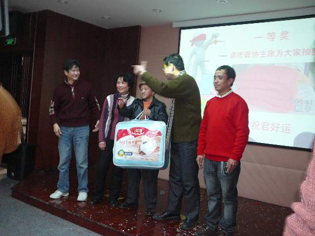 P1120102071.jpg