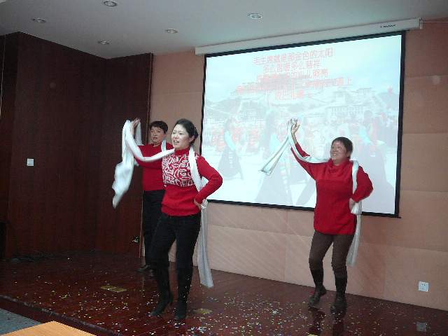 P1120096065.jpg