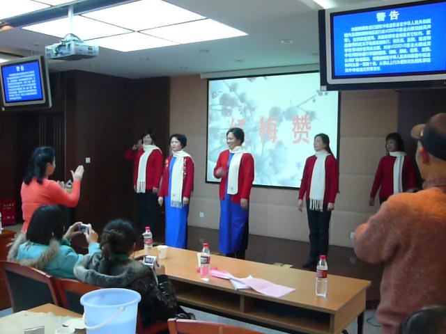 P1120034.JPG