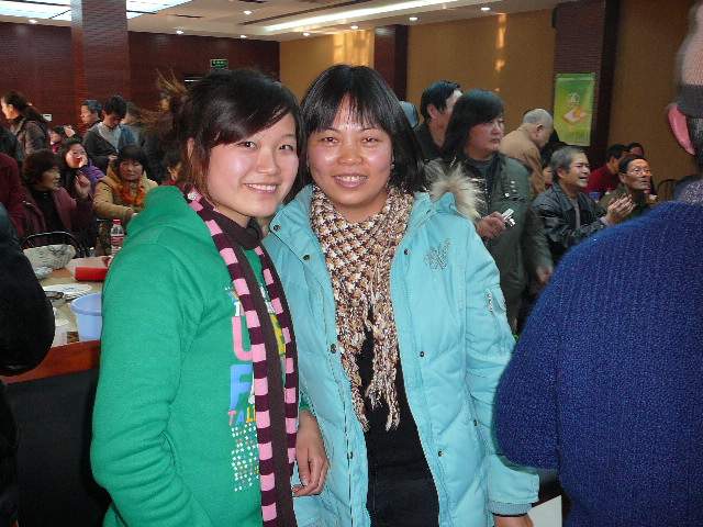 P1120115083.jpg