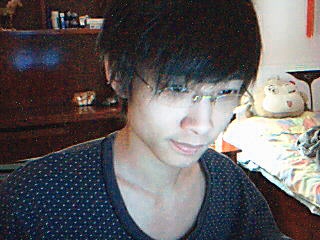Picture 1.jpg