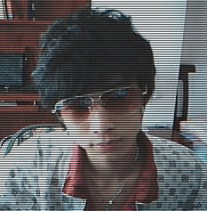 http_imgload3.gif