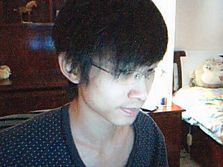 Picture 2.jpg
