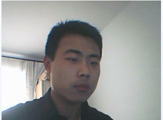 01.jpg