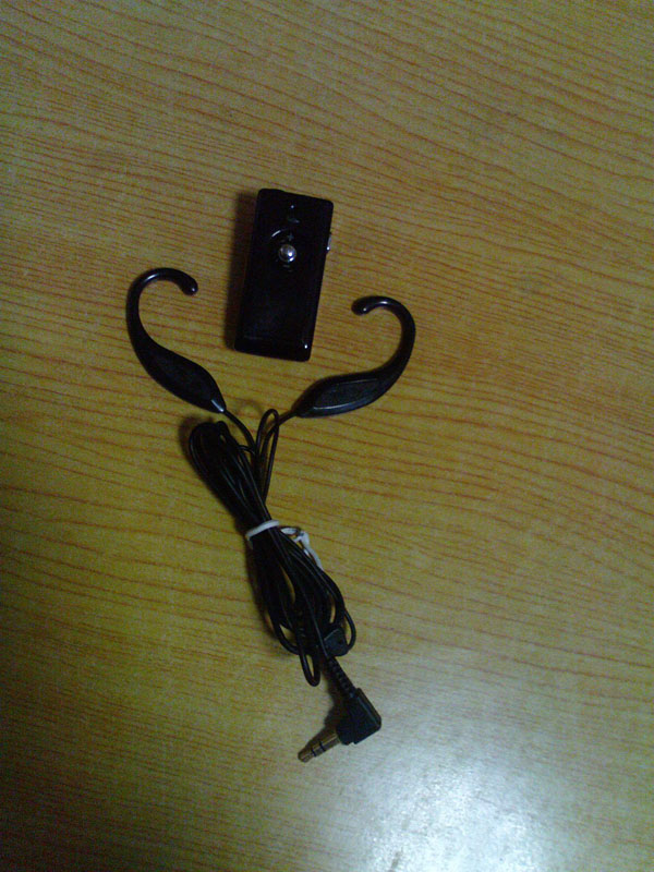 DSC00006.JPG