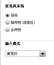 77ADECC5-3332-4134-86C8-7A91DBE4C62F.jpg