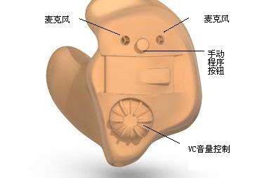 DCFC38FE-D9A1-48EF-845E-3361169EF587.jpg