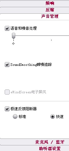 7CBB3061-589B-4A16-A6F0-47FA4FE2E5B7.jpg