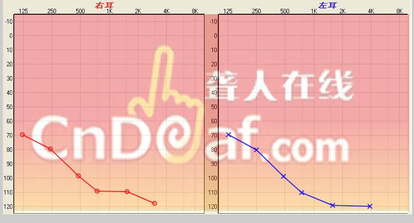 QQͼδ.JPG