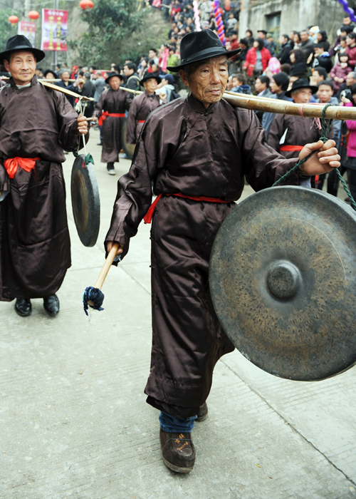 DSC_1669.JPG