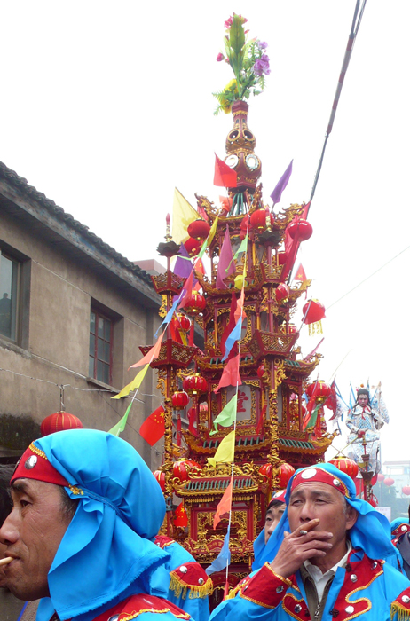 P1020511.JPG