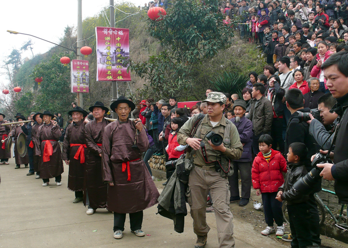 P1020445.JPG