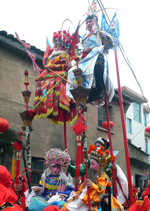 P1020534.JPG