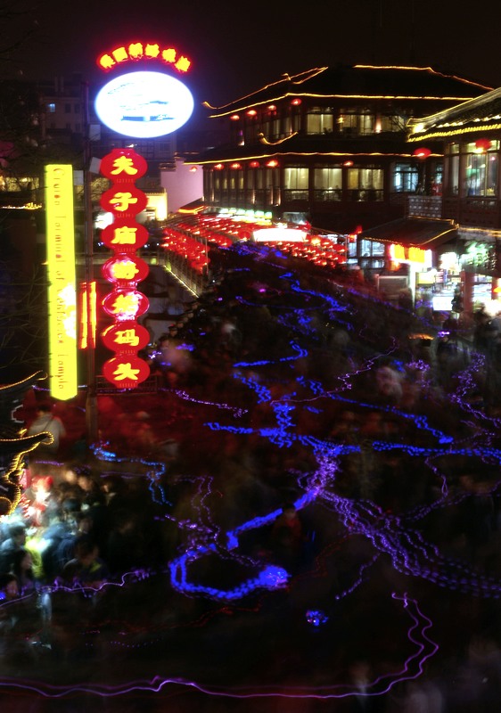 5DSC01013.jpg