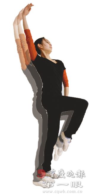 xin_5530307100837781608422.jpg