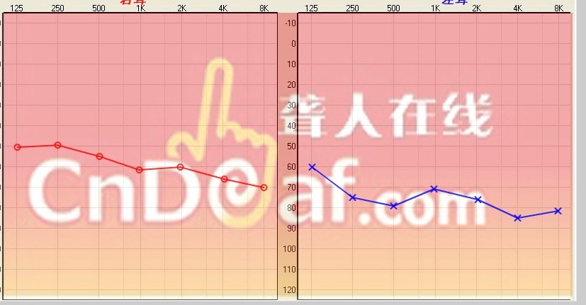 δ.jpg