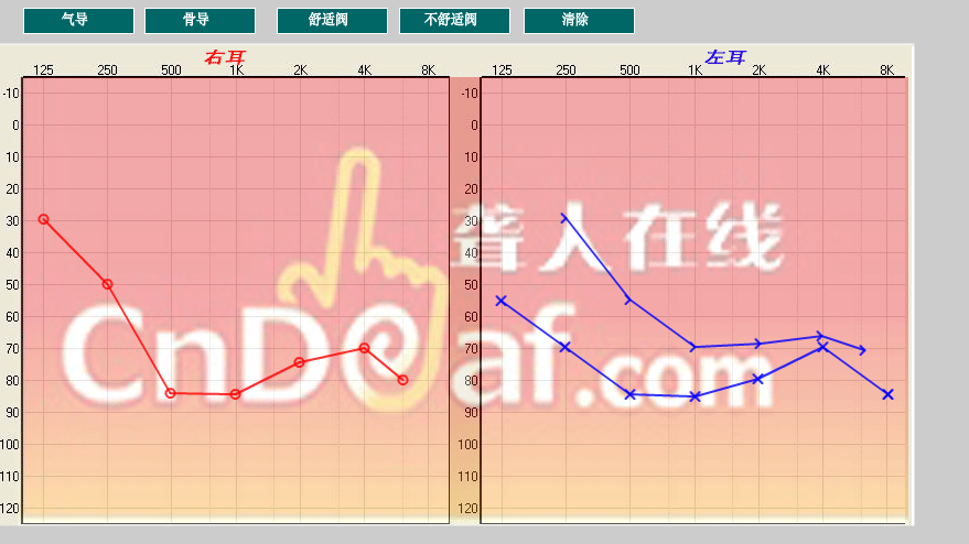 ͼ1267775651.png