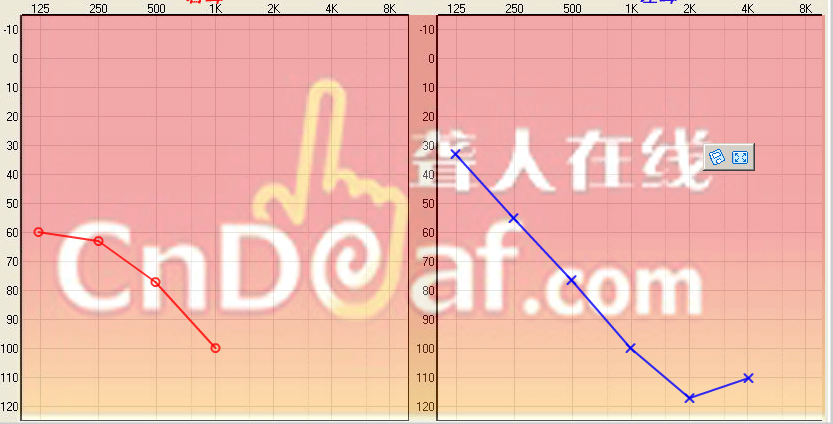 QQͼδ.png