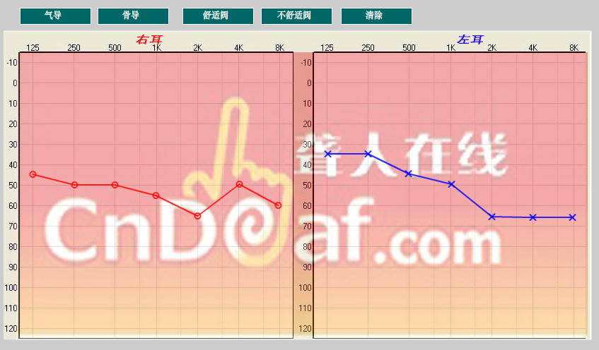 QQͼδ.png