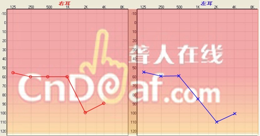 δ.jpg