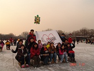 DSC01108.JPG