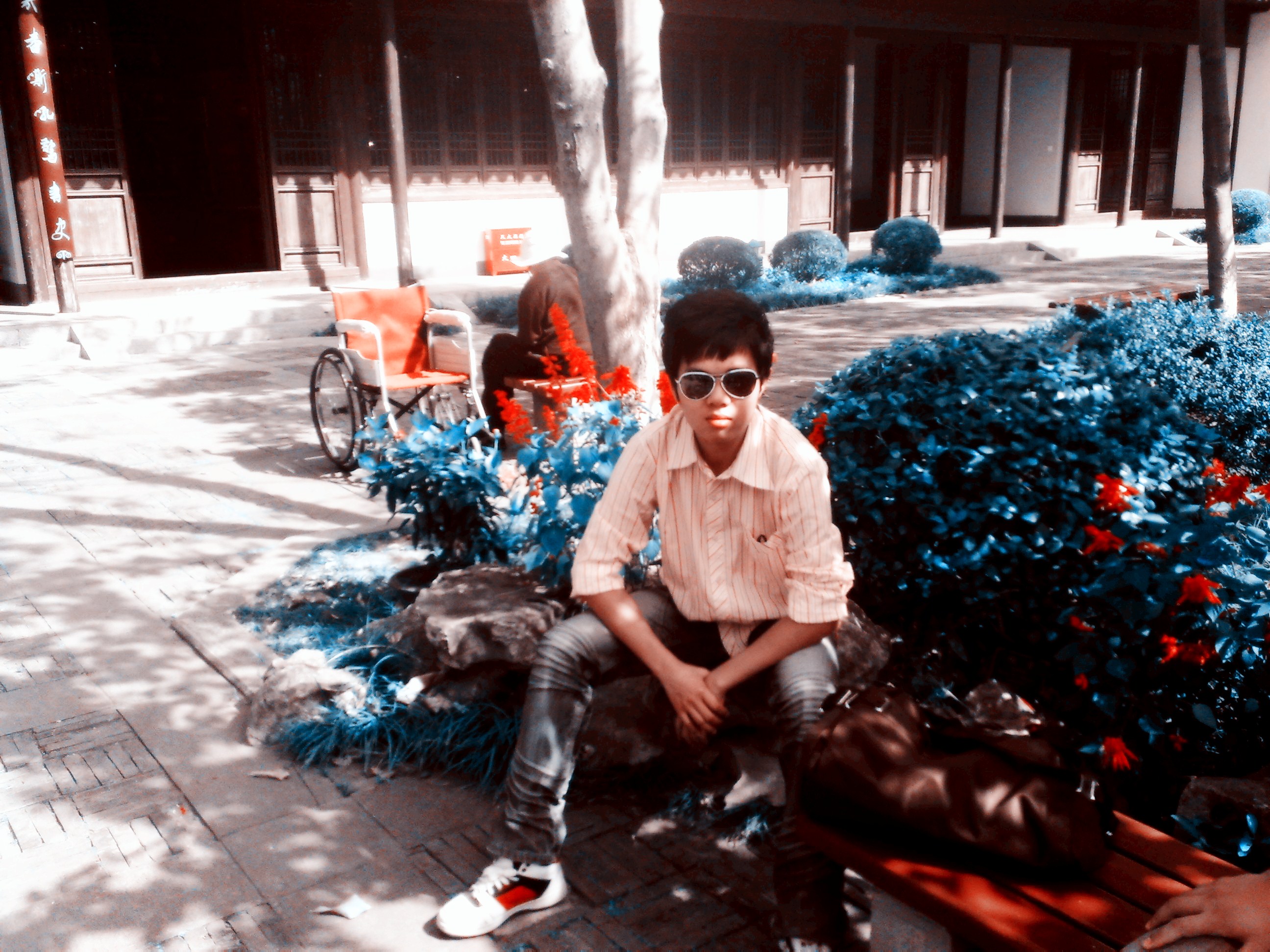 20091017576_2.jpg