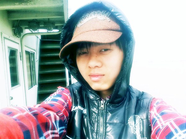 20100403184_.jpg