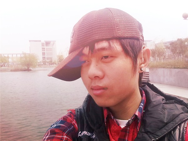 20100403169_.jpg