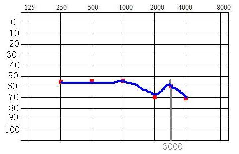 010.jpg