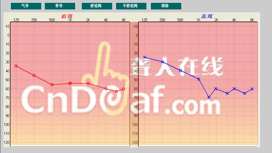 QQͼδ.jpg