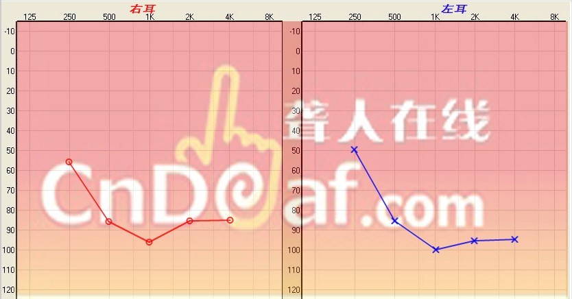 ͼ.jpg