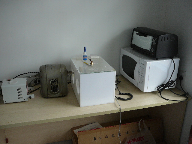 P1120402.JPG