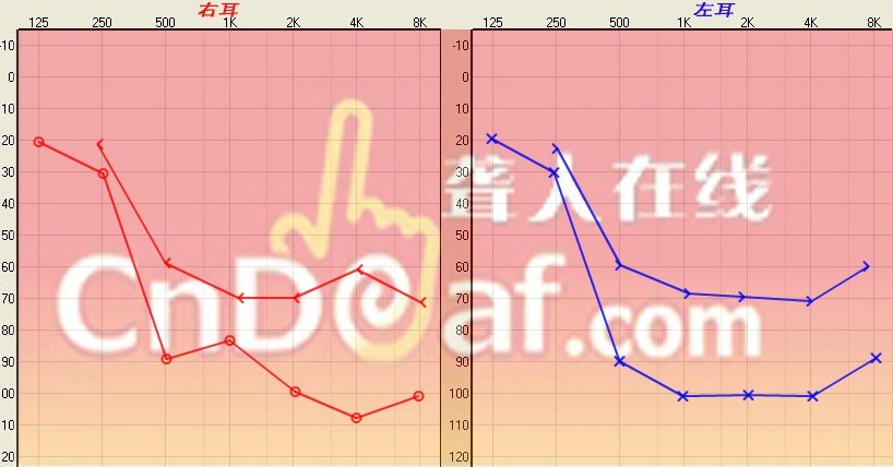 δ.jpg