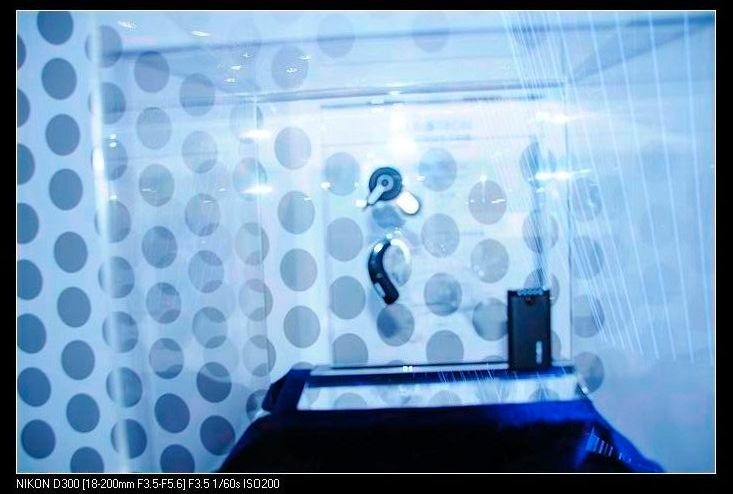 nEO_IMG__DSC1099.jpg
