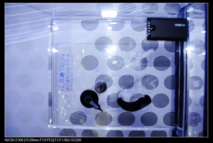 nEO_IMG__DSC1101.jpg