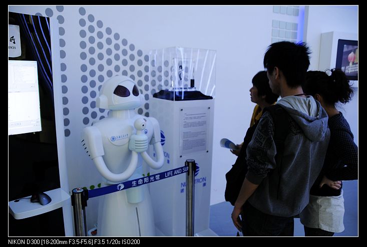 nEO_IMG__DSC1110.jpg