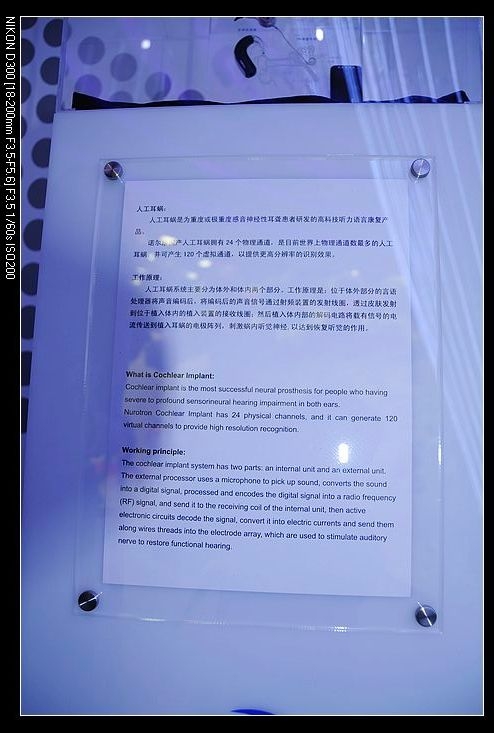 nEO_IMG__DSC1100.jpg