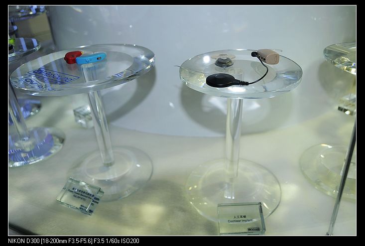 nEO_IMG__DSC1103.jpg