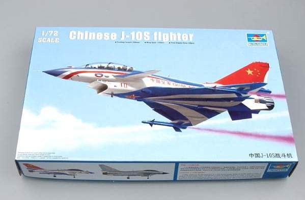 j10.jpg
