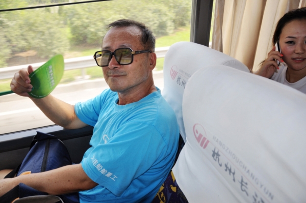 20090815_e7406264b7c2be70b39cFonT5RL0NOff_jpg_thumb.jpg