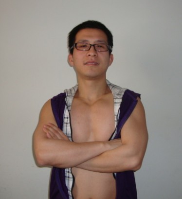 111.jpg