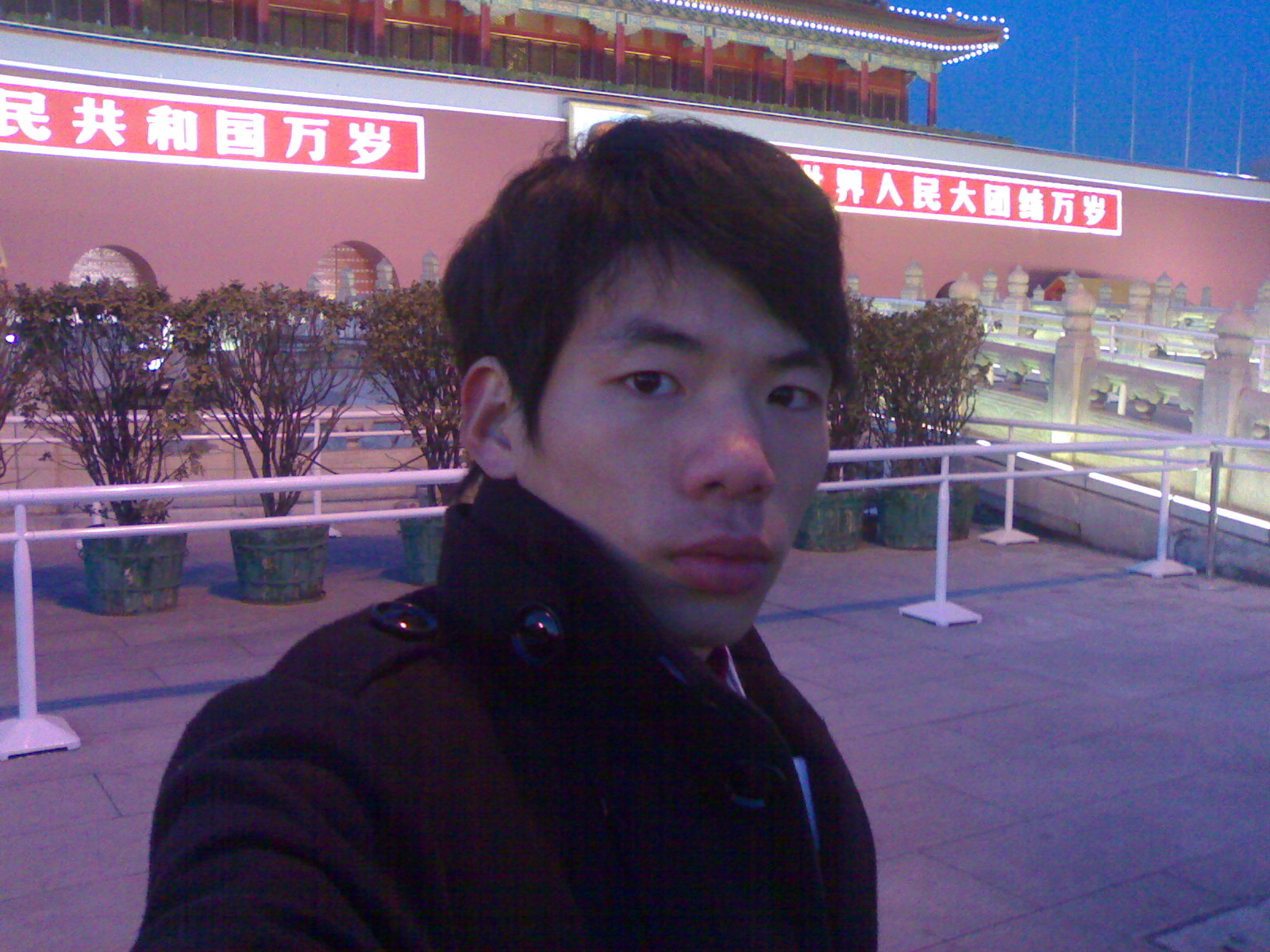 20100123050.jpg