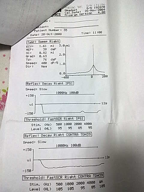 20100531130.jpg