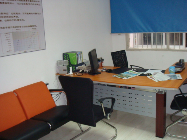 DSC04085.JPG