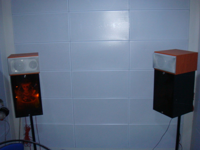 DSC04080.JPG