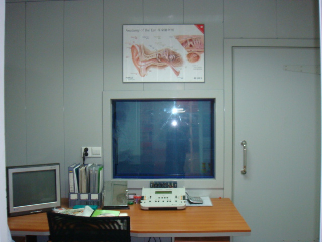 DSC04078.JPG