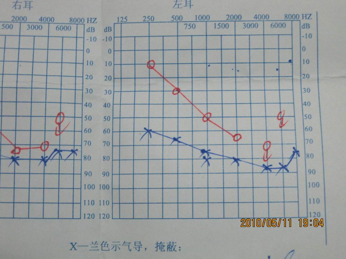 123.jpg