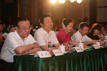 m_ctcslwfj606c_5.jpg