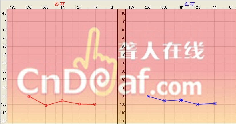 δ.jpg